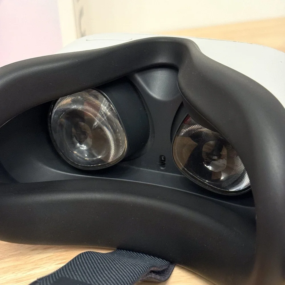 Oculus quest 64gb